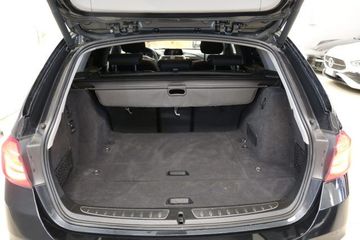 BMW 320 - 8