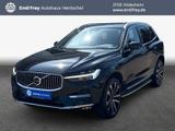Volvo XC60 B5 D AWD Ultimate Bright Leder LM21'' 360°V