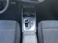 BMW 120 - Vorschau Bild 17
