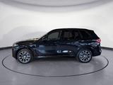 BMW X5 xDrive30d M Sport AHK Panorama H&K STHZ - Jahreswagen