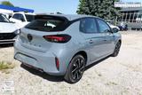 Opel Corsa GS LED Kam PDC vo/hi AppC Totw 16Z 74 k... - Opel Corsa: A 16v