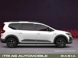 Dacia Jogger Extreme+ TCe 110 - DACIA Jogger Leasingangebote für Privatpersonen