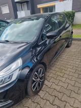 Renault Clio TCe 75 Limited 2018 Limited 2018