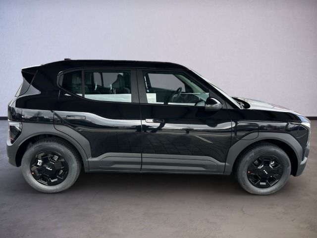Kia EV2 - Bild 4