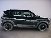 Kia EV2 - Vorschau Bild 4