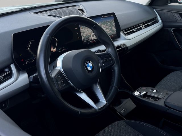 Foto Nummer 7: BMW X1
