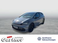 Cupra 