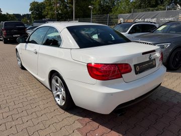 BMW 320 - 11