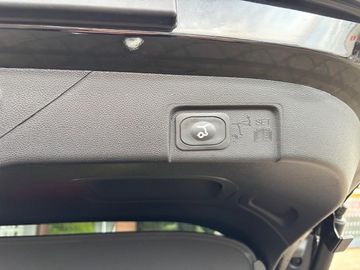 Ford Puma ST-Line X NaviB&O