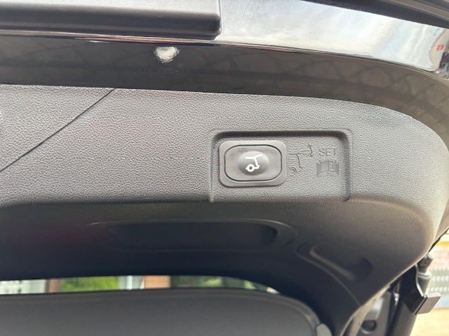 Ford Puma ST-Line X NaviB&O