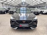 Cupra Formentor 1.5 TSI   DSG|AHK|Pano|LED - scheckheftgepflegte Cupra Formentor
