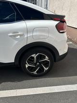 Citroën C4 1.2 Shine*HeadUP*DAB+*Kamera*Full-LED*Kamera - Citroën C4 in Hannover