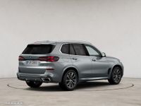 BMW X5 - Vorschau Bild 2