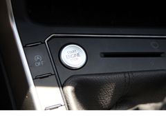 Fahrzeugabbildung Volkswagen Taigo Life*LED-SW*Kamera*Abstandstempomat*AppCon