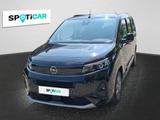 Opel Combo Life XL 1.5D AT8 7-Sitzer, Navi, Tot-Winke - Opel Combo Life aus 2024