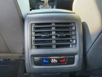 Volkswagen Golf VIII GTI+LED+AppC+LkHz+ACC+VirtualC++