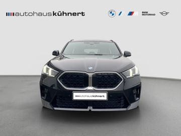 BMW X2 - 3