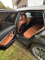 BMW 330i xDrive Touring Luxury Line Autom. Luxur... - BMW 330: Kombi, 330i Xdrive