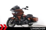Harley-Davidson CVO ROAD GLIDE 121 FLTRXSE - NEU! - HARLEY-DAVIDSON ROAD GLIDE