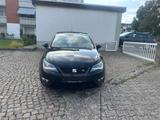 Seat Ibiza 1.2 TSI 66kW FR - Seat in Ludwigshafen: Ibiza