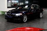 ALPINA D5 3.0 BiTurbo Individual - ALPINA aus 2011
