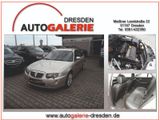 Rover 75 1.8T Xenon,Klima,PDC hinten,NSW,Teilleder,Rad - Rover 75: R75