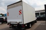 Iveco Daily 72-180 mit Carrier Kühlaggregat * LBW * - Iveco 180