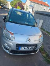 Citroën Cetroen c3 - Citroën C3 Kombi Gebrauchtwagen