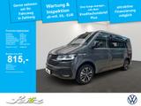 Volkswagen T6.1 California Ocean 2.0 TDI KR Edition *KAMERA - Volkswagen T6 California Jahreswagen