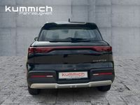 BYD ATTO 2 - Vorschau Bild 5