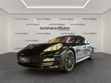 Porsche Panamera 4/20Z/NAVI/BI-XENON/MEMERORY/KAMERA/BUR - Porsche Gebrauchtwagen in Detmold