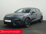 Cupra Leon 1.5 eTSI DSG 5-J-GAR NAVI LED KAMERA - Cupra Jahreswagen