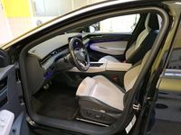 Volkswagen ID.7 - Vorschau Bild 3