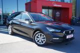 Seat Leon Sportstourer 1.5 M-Hybrid Style LED Navi - Seat Leon: Kombi, ST