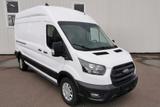 Ford Transit Kasten 350 L3 Trend|NAV|SHZG|360°|ACC - gebrauchte Ford Transit aus dem Jahr 2024