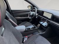 Hyundai TUCSON - Vorschau Bild 14