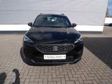 Seat Tarraco 1.4 e-Hybrid DSG FR - Seat Tarraco in Bremen