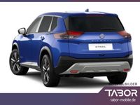 Nissan X-Trail - Vorschau Bild 2