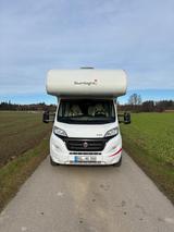 Sunlight A68 - Sunlight A 68