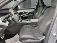 Peugeot 5008 - Vorschau Bild 8