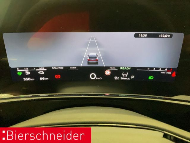 Audi Q3 Sportback e-hybrid 2x S-Line 20 AHK DIG-MATRI foto 15