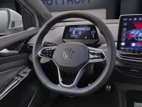 Volkswagen ID.4 - Vorschau Bild 11