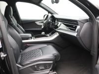 Audi Q7 - Vorschau Bild 11