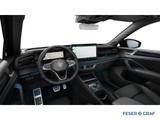 Volkswagen Tiguan R-Line 2,0 l TSI OPF 4M 265 PS 7-DSG - Volkswagen Tiguan Neuwagen mit Benzin-Antrieb: Geländewagen
