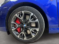 BMW 220 - Vorschau Bild 11