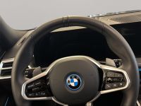 BMW 330 - Vorschau Bild 16