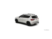 Cupra Ateca - Vorschau Bild 4
