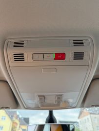 Skoda Kodiaq - 12