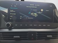 Hyundai i20 - Vorschau Bild 13