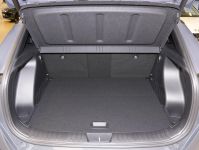 Hyundai KONA - Vorschau Bild 11